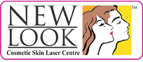 New Look Laser Clinic Coupons